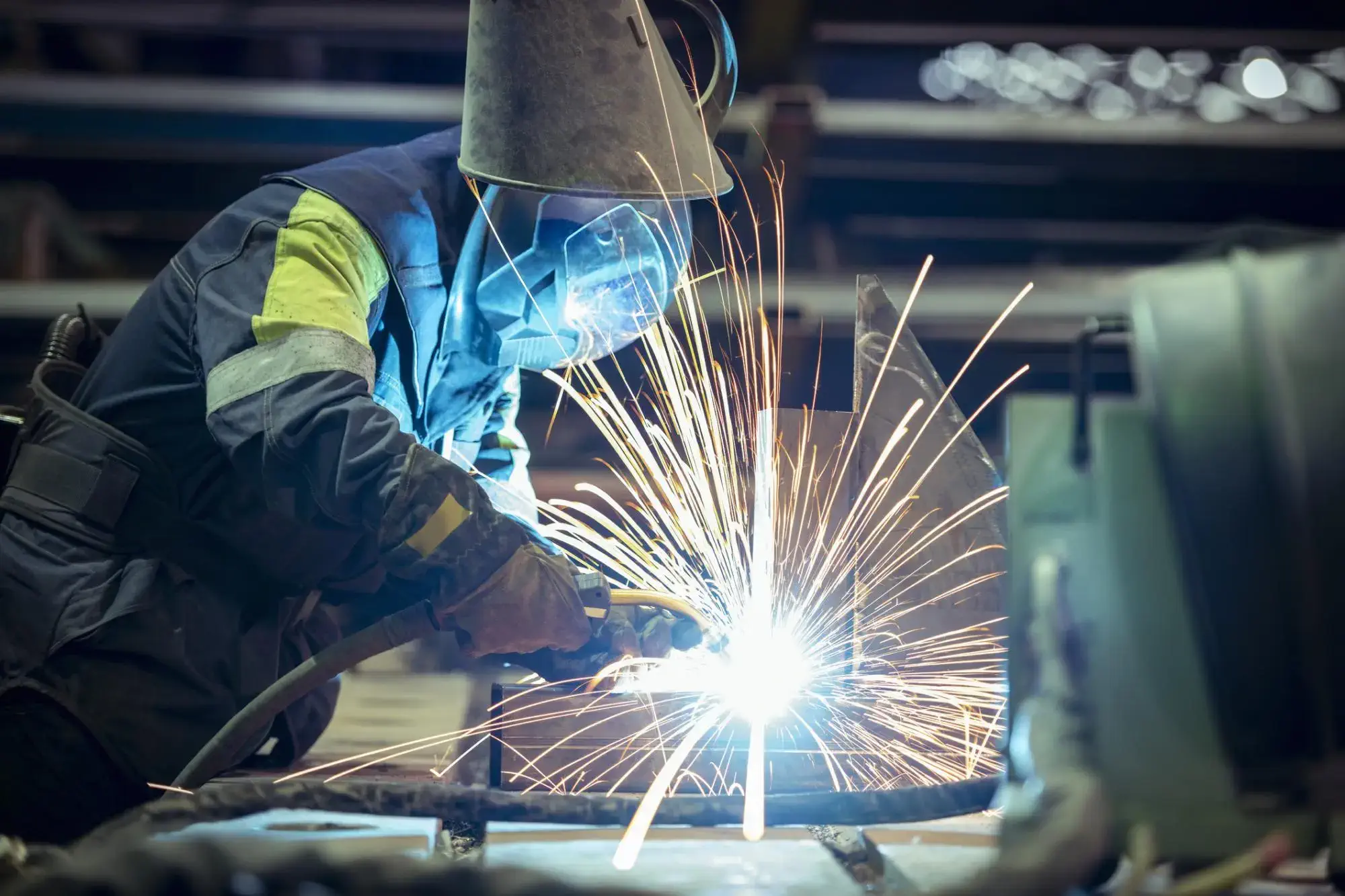 GettyImages-1202320868_0