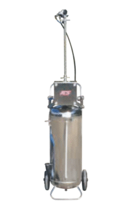 NEMO- Kit de brumisation