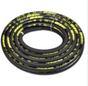 Tuyauterie de sablage au mètre – Ø20 x 33 mm