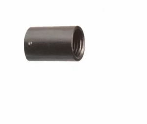 Porte-buse petit filet Ø 29 pour tuyauterie Ø 13 x 27