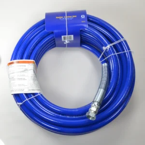 Flexible de peinture