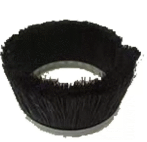 Brosse droite Ø 55 mm – ACF