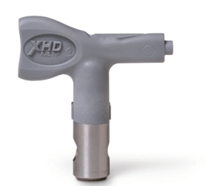 XHD RAC SwitchTip, .217