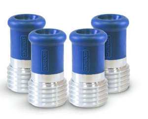 Buse de Sablage venturi courte carbure de bore (BC)