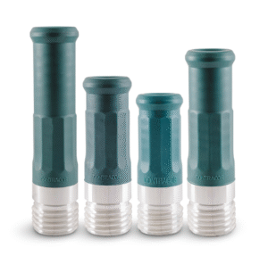 Buse de Sablage carbure de silicium (SC)