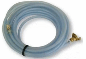 Tuyauterie d’eau TURB’EAU – 10 m