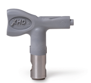 XHD RAC SwitchTip, .317
