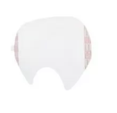 10 films jetables F 032  pour F 100