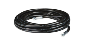 GRACO H73850 Tuyau de pulvérisation haute pression 7250 Psi