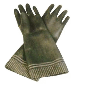 Gant de Protection – ACF S911