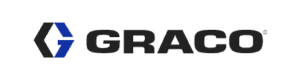 GRACO