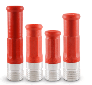 Buse de Sablage carbure de tungstène (TC)