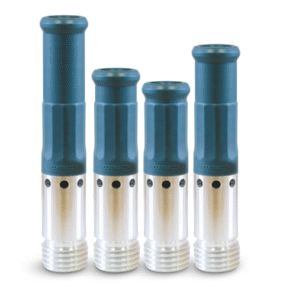 Buse de Sablage longue carbure de silicium (SC)