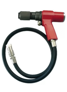 Marteau burineur Pneumatique Pistolet Nu 2.5 KG