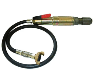 Marteau Burineur Pneumatique Pistolet Nu 3 KG