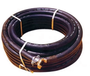 Tuyau d’air comprimé – 20 m