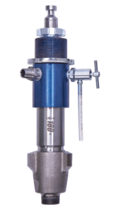 Pompe inférieure d’endurance pour entrepreneur KingEndurance, 180 cc