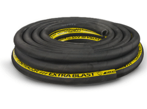 Tuyau de sablage ExtraBlast – 20 m