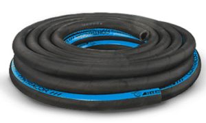 Tuyau d’air comprimé