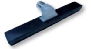 C 113 Brosse de sol Ø 50 mm largeur 500