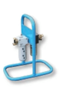 Épurateur lubrificateur – ACF