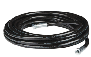 FLEXIBLE,CPLD,7250PSI,1/2ID,50FT