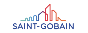 SAINT GOBAIN