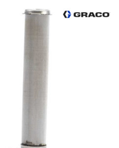 Filtres 100 Mailles long x 25 (238440) Graco