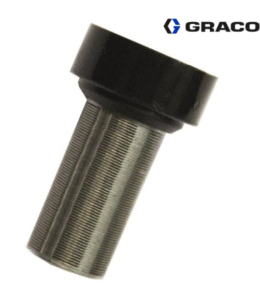 Filtre Pistolet 100 Mailles x 5 (224453) Graco