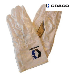 Gants conducteur Graco x 12 paires