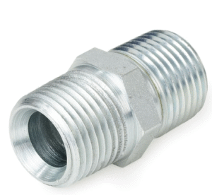 Connecteur Graco 1/2″ x 1/2″ – 158491