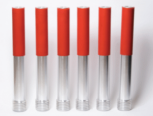 Buse de Sablage carbure de bore (BC)