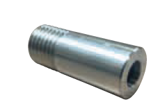 Buse de Sablage carbure de silicium (SC)