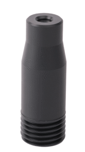 Buse de Sablage carbure de tungstène (TC)