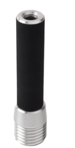 Buse de Sablage carbure de tungstène (TC)