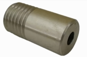 Buse de Sablage carbure de bore (BC)