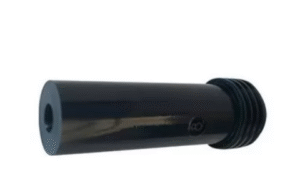 Buse de Sablage carbure de silicium (SC)