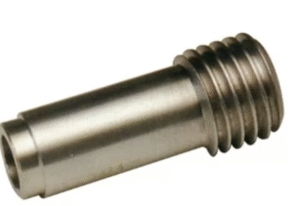 Buse de Sablage carbure de silicium (SC)