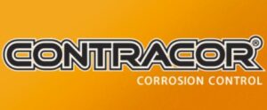 CONTRACOR