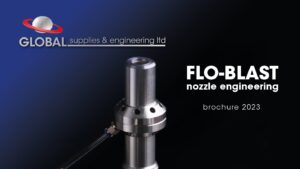 Global supplies & engineering ltd