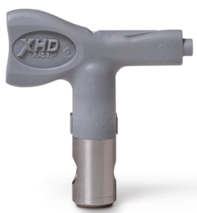 XHD RAC SwitchTip, .231