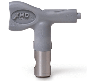 XHD RAC SwitchTip, .239