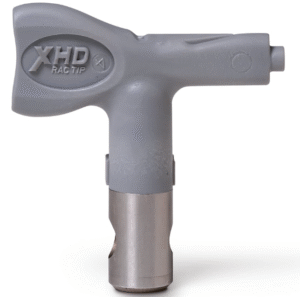XHD RAC SwitchTip, .307
