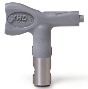 XHD RAC SwitchTip, .309