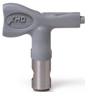 XHD RAC SwitchTip, .311