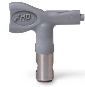 XHD RAC SwitchTip, .317