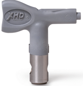 XHD RAC SwitchTip, .219