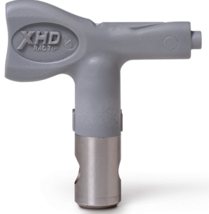XHD RAC SwitchTip, .341