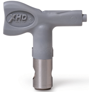 XHD RAC SwitchTip, .225