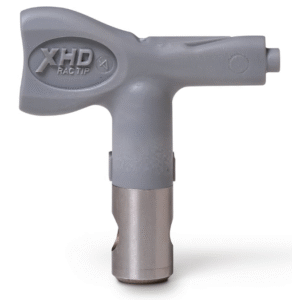 XHD RAC SwitchTip, .337